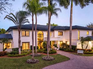 4540 NW 24th Ave, Boca Raton, FL 33431