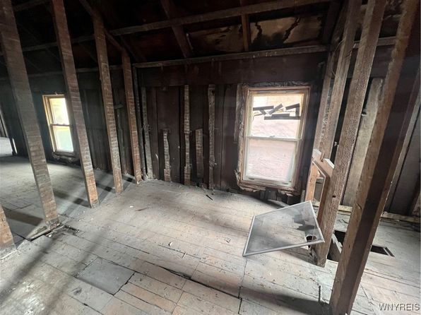 buffalo-new-york-30183298 picture