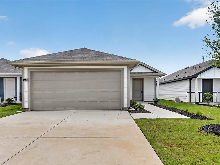 5533 Flannel Ln — Photo 6