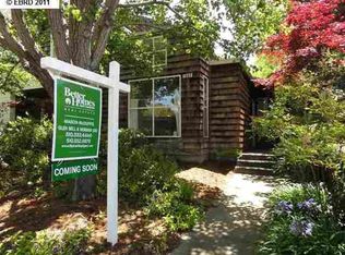 1804 Dwight Way #1, Berkeley, CA 94703