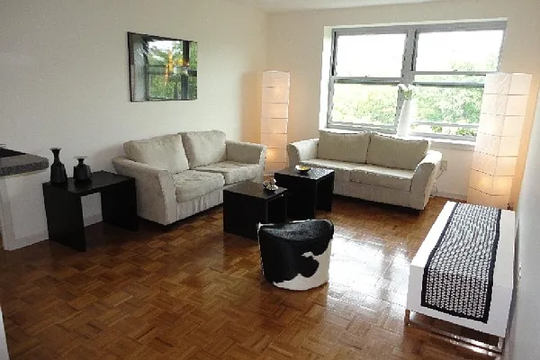 Rented by Corcoran | media 30