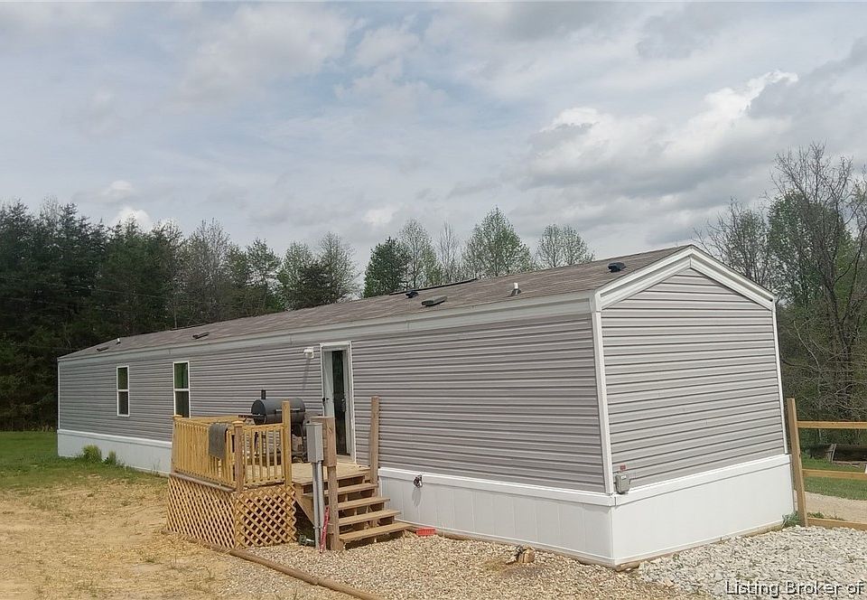 1st image of 2788 S Mount Zion Church Road