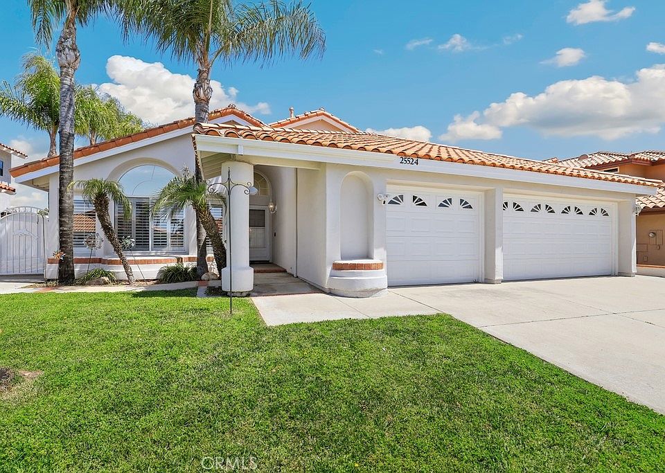 1st image of 25524 Brownestone Way