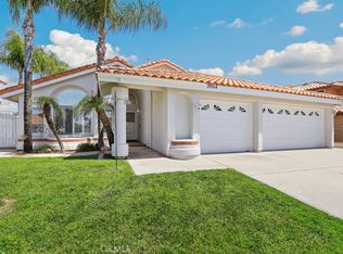 25524 Brownestone Way, Murrieta, CA 92563