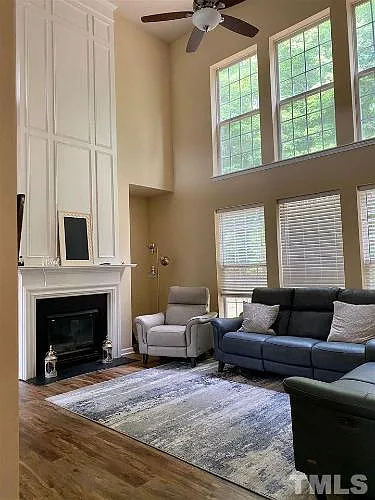 311 Halls Mill Dr — Photo 8