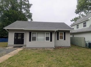 1404 Loretta Ave, Mays Landing, NJ 08330