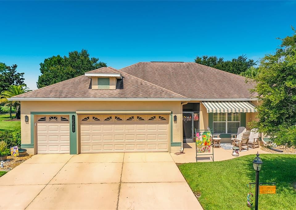 1st image of 25543 MAUREPAS LANE