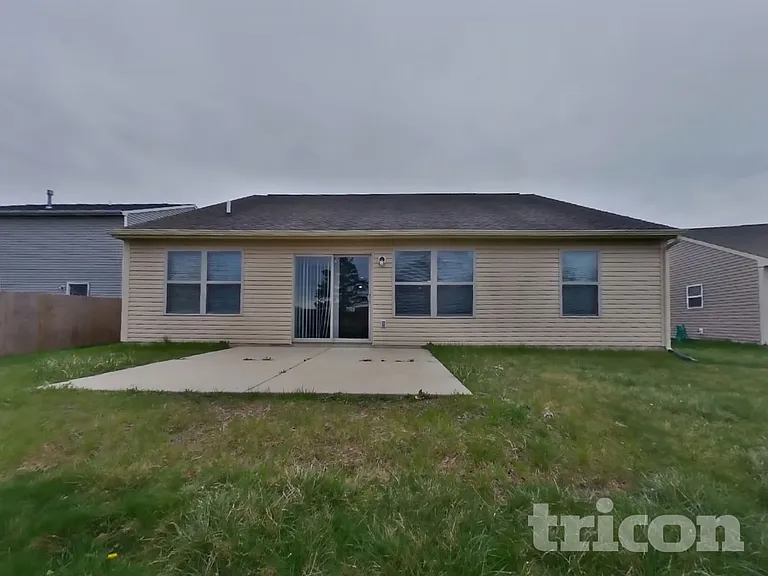 11491 N Creekside Dr — Photo 18