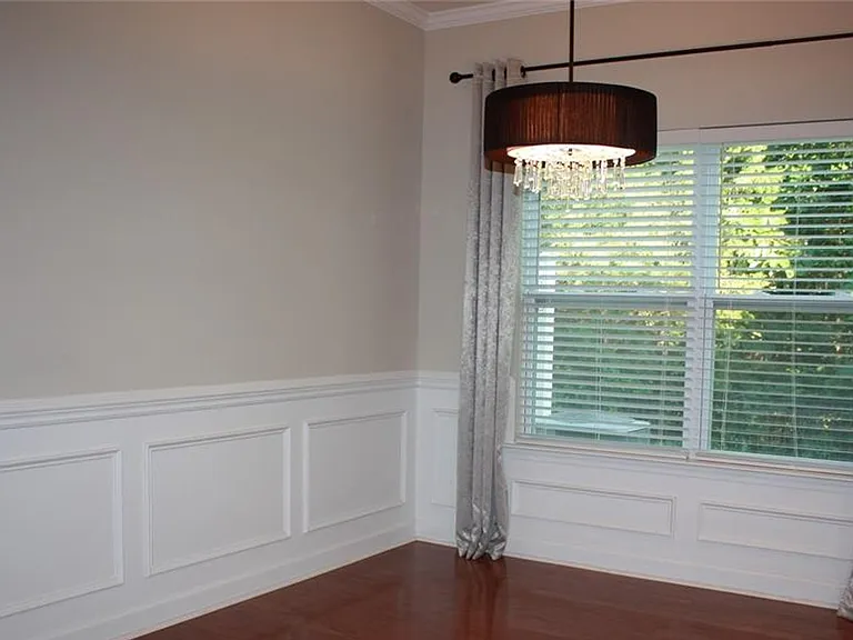 4515 Craigmoss Ln — Photo 6