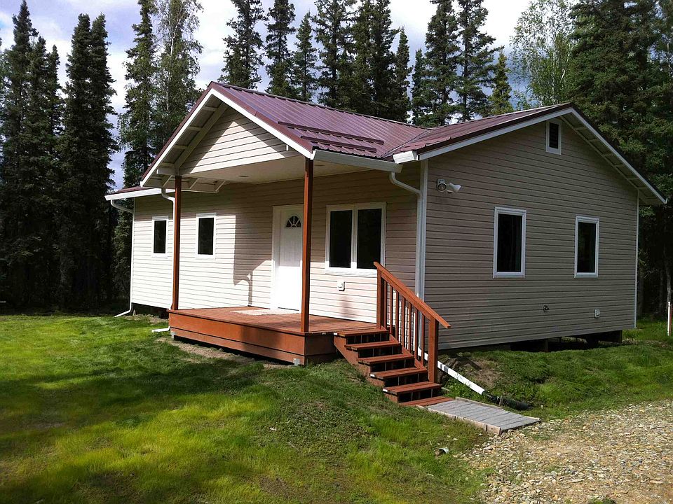 1st image of 2240 Betts Byp