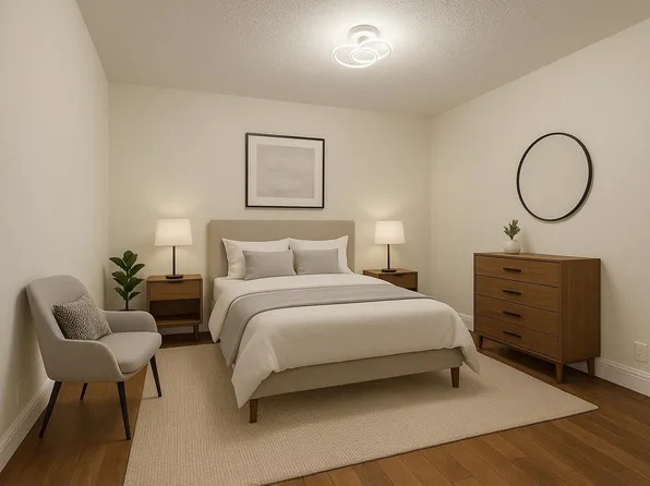 7002 Blvd East image 11 of 25