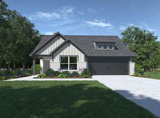 162 Candy St, Georgetown, TX 78626