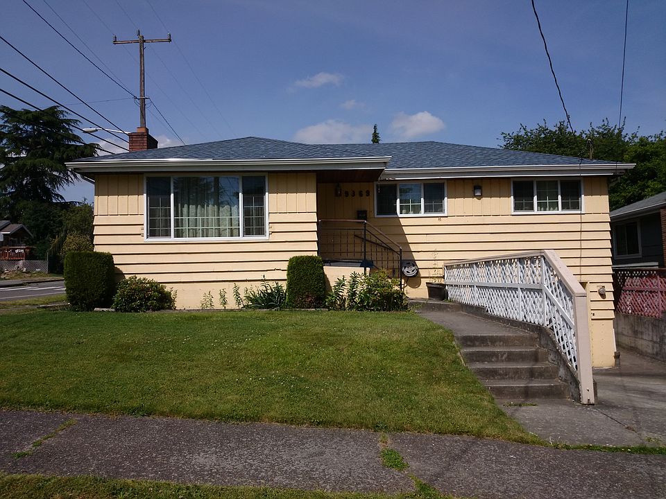 2nd image of 9369 57th Ave S