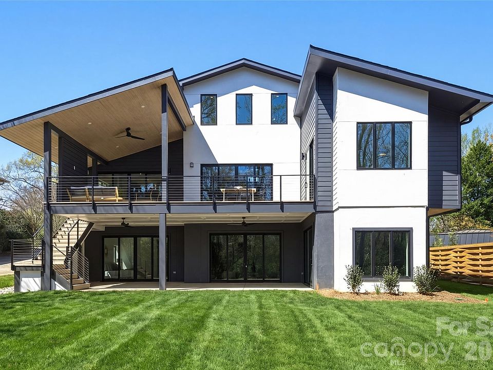 1st image of 1423 S Wendover Rd