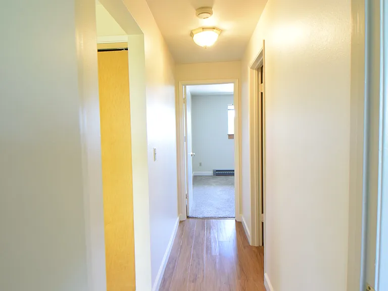 5101 42nd Ave S — Photo 20