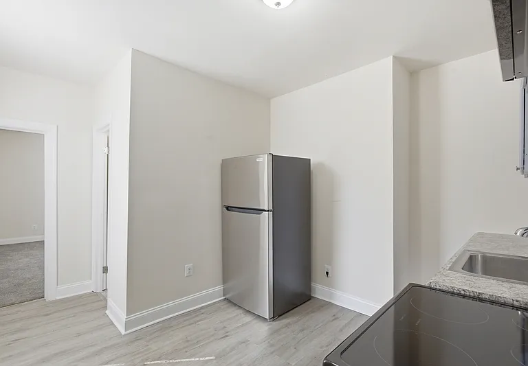 910 N Arlington Ave #1 — Photo 8