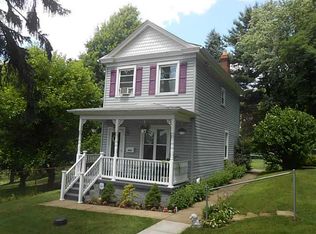 2941 Goettel Ave, Pittsburgh, PA 15227