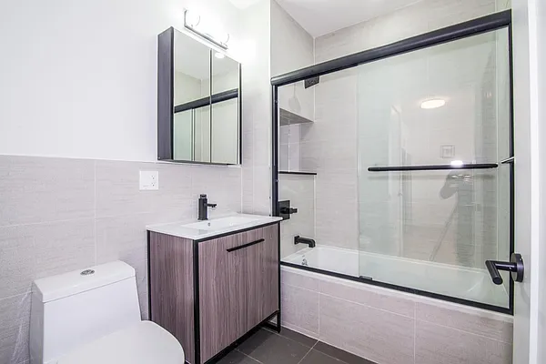 Sold by Bedrock LLC | media 16