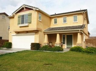 12304 Nicole Ct, Mira Loma, CA