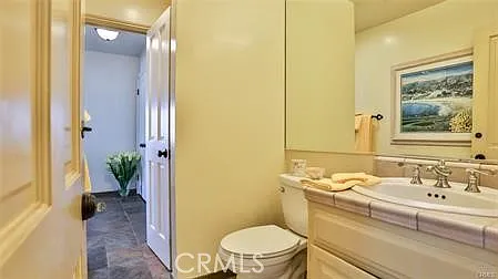 31736 Seacliff Dr — Photo 9