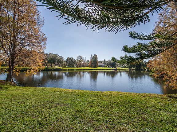 5th image of 10506 Chelmsford Way