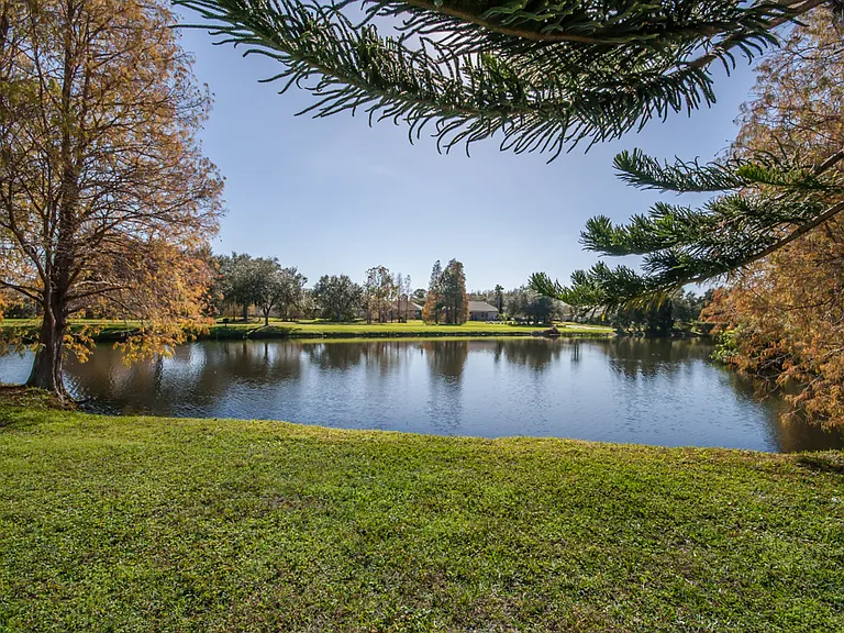 10506 Chelmsford Way — Photo 5