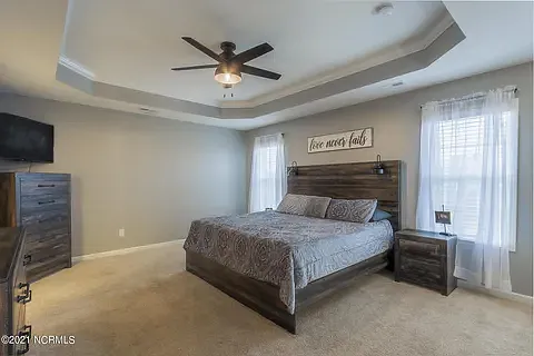216 Adagio Trl — Photo 11