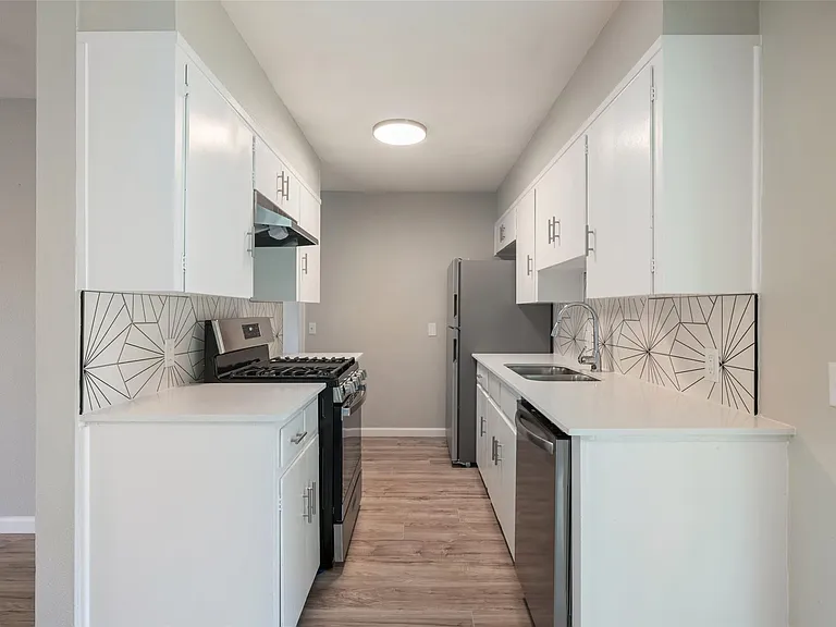 1513 Braes Ridge Dr #A — Photo 11