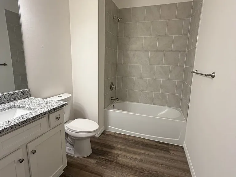 16077 Badalona Dr — Photo 12