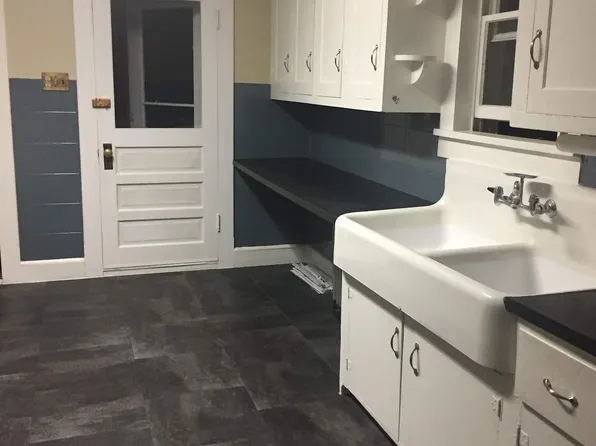 1625 Penn Ave, Scranton, PA 18509