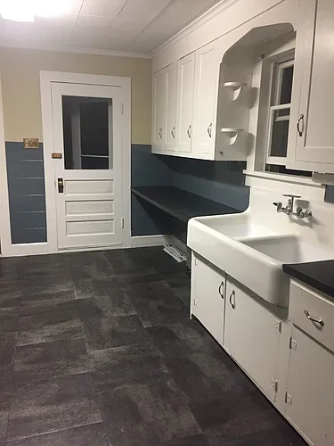 1625 Penn Ave Photo 1
