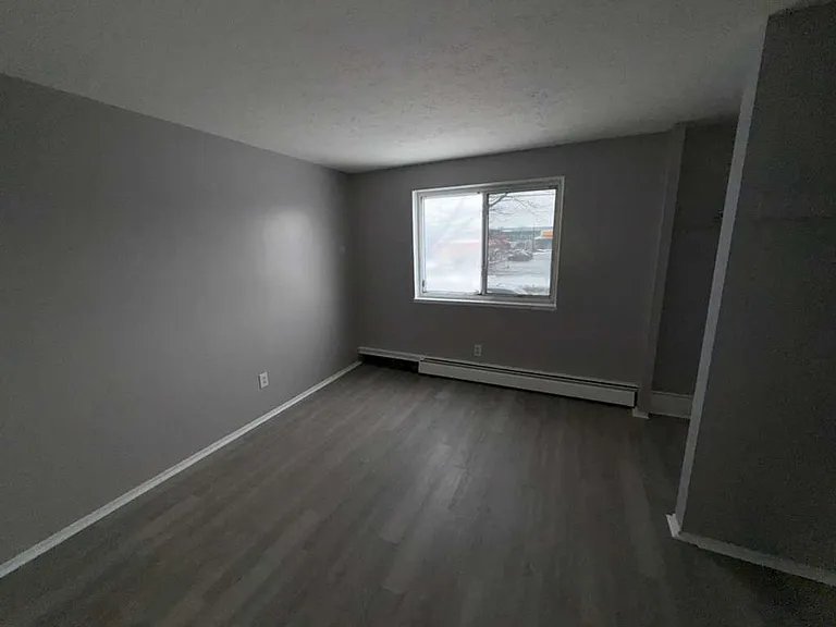 13420 Euclid Ave — Photo 51