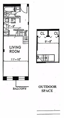 Rented by Hakimian Management | media 6