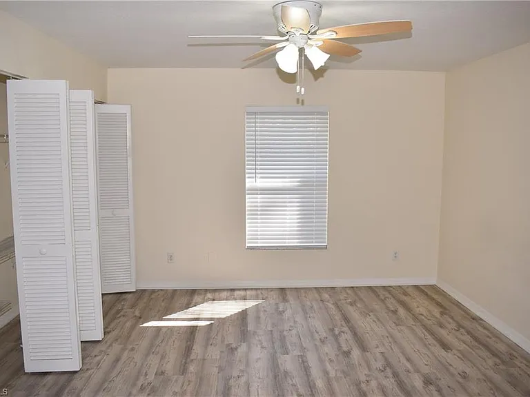 3867 Lubec Ave — Photo 5