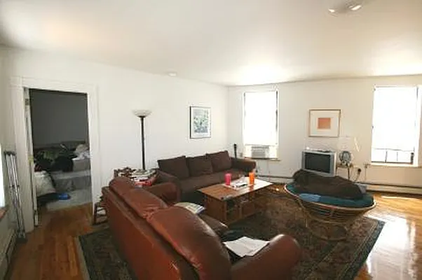 Rented by Corcoran | media 41