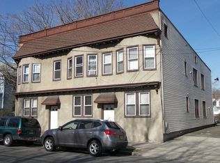 176 Glenwood Ave, Bloomfield, NJ 07003