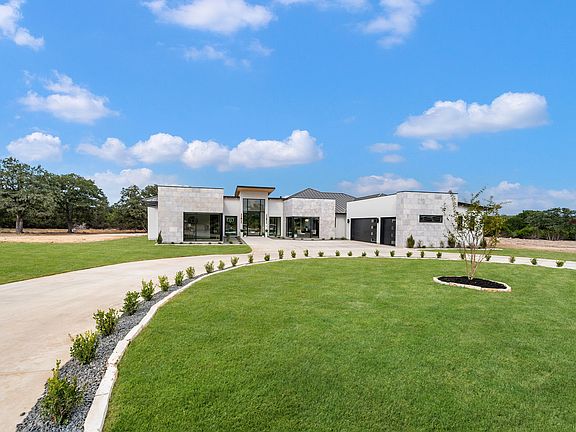 3rd image of 59 Ranch Hts