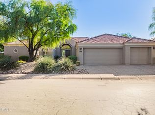 5473 E Herrera Dr, Phoenix, AZ 85054