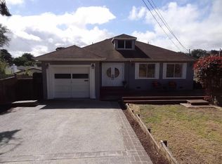 373 Ponderosa Rd, South San Francisco, CA 94080