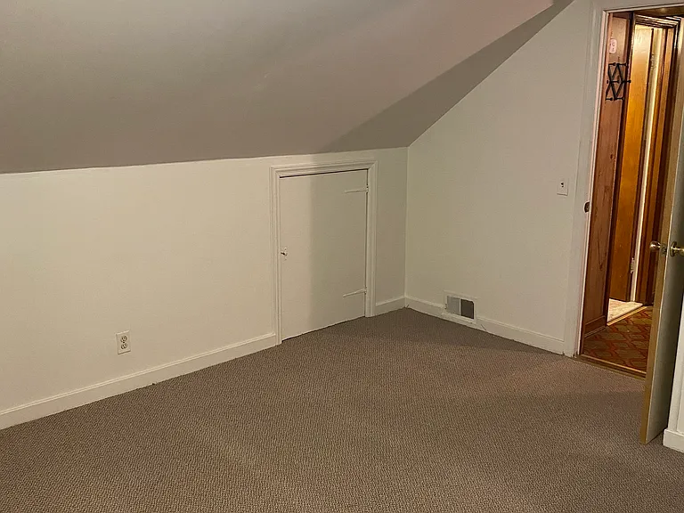 161 Stelling Ave #2 — Photo 6