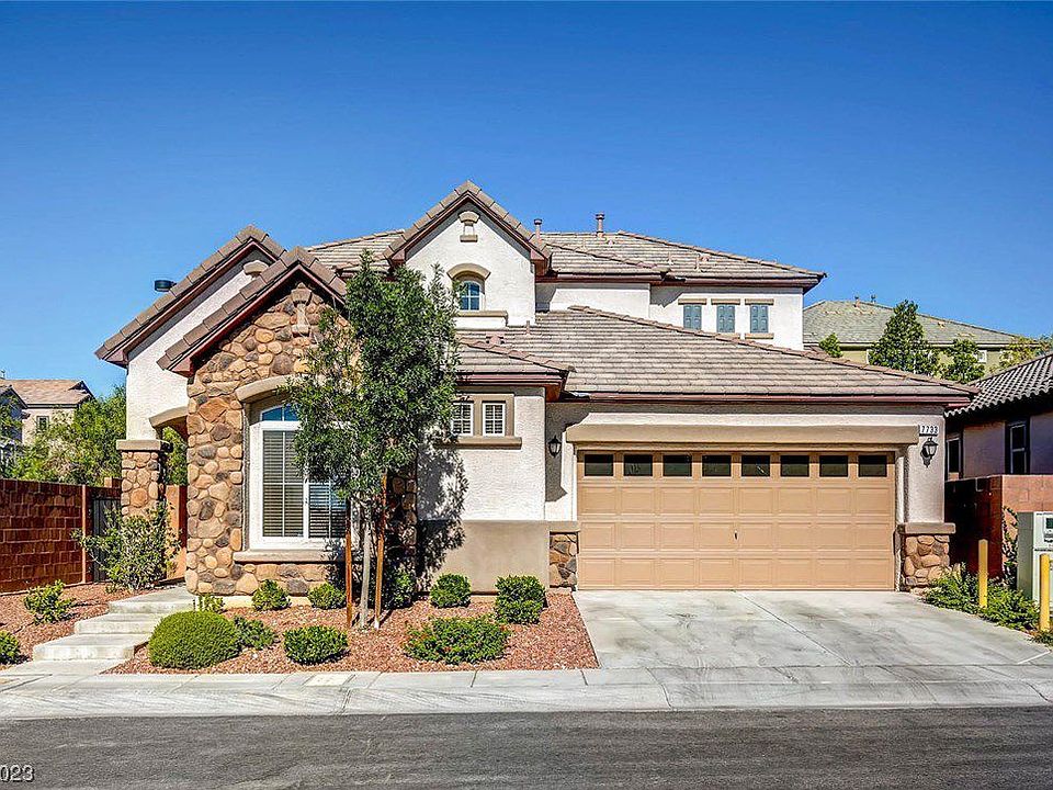 1st image of 7733 Eagle Rock Peak Ct #0