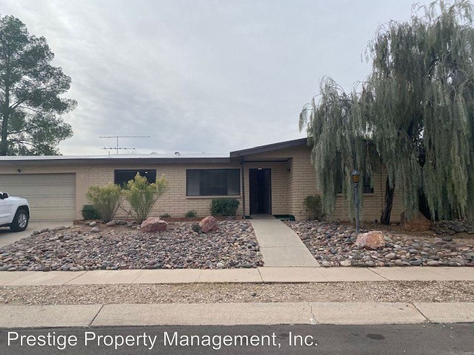 1st image of 7614 E Pima St