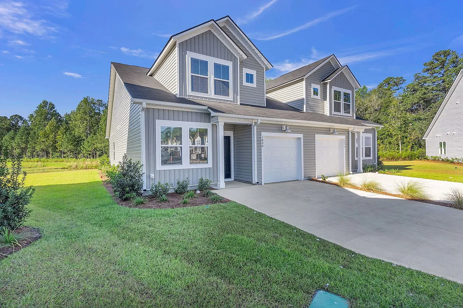1796 Hunting Harris Ct SW — Photo 2