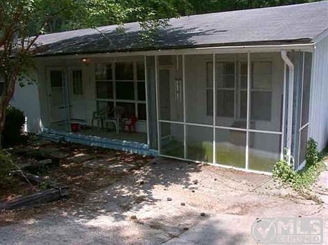 2nd image of 309 Inglewood Dr