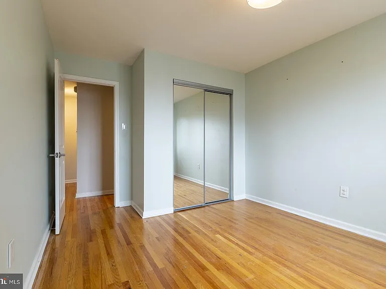 1 Christian St #31 — Photo 19