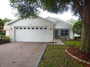 9274 SW 91st Cir, Ocala, FL 34481