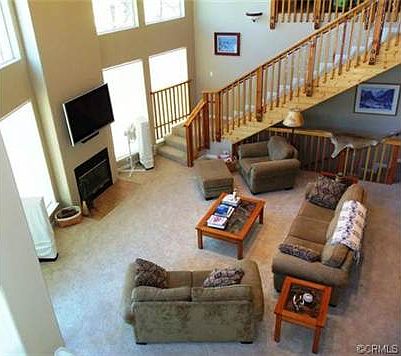 5th image of 37668 Shoreline Pl