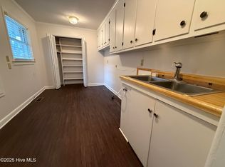 2886 Stevens Chapel Rd, Smithfield, NC 27577