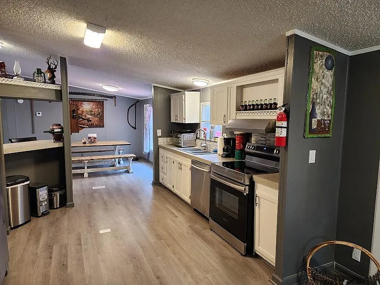 1441 Chestnut Gap Rd — Photo 16