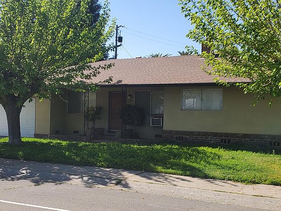 2nd image of 1170 Park Blvd